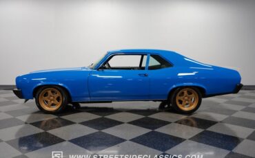 Unknown-Ventura-1972-Voodoo-Blue-Black-47