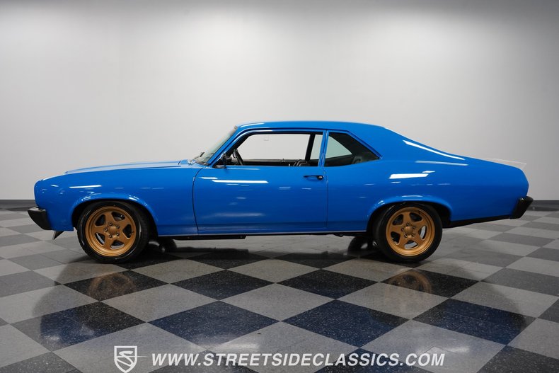 Unknown-Ventura-1972-Voodoo-Blue-Black-47