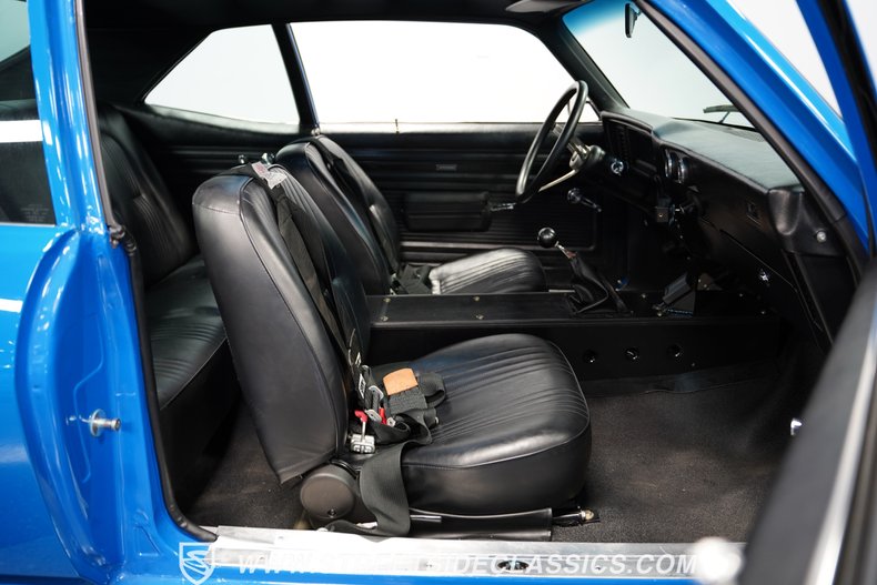 Unknown-Ventura-1972-Voodoo-Blue-Black-49