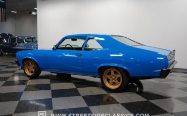 Unknown-Ventura-1972-Voodoo-Blue-Black-5