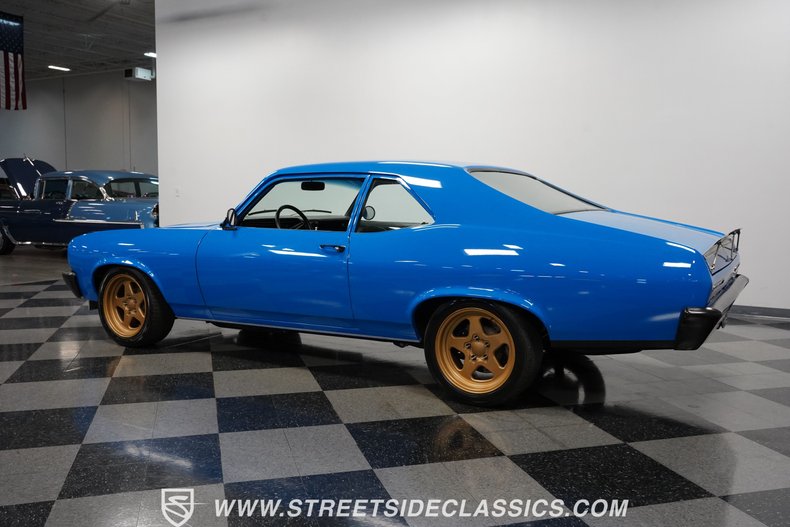 Unknown-Ventura-1972-Voodoo-Blue-Black-5