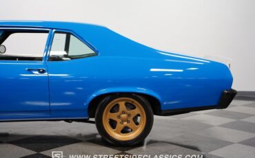 Unknown-Ventura-1972-Voodoo-Blue-Black-6