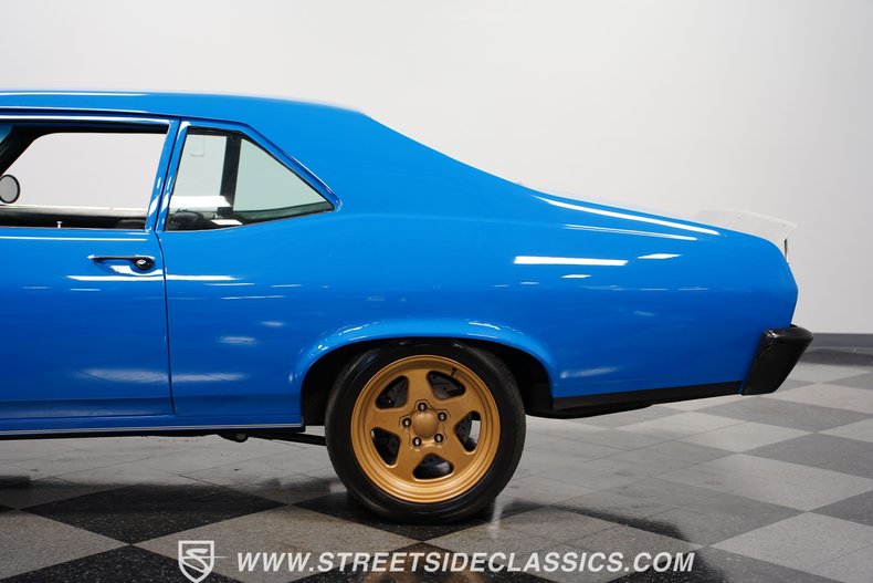 Unknown-Ventura-1972-Voodoo-Blue-Black-6