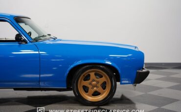 Unknown-Ventura-1972-Voodoo-Blue-Black-7
