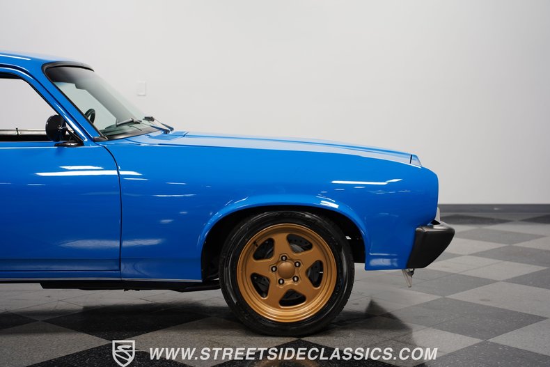 Unknown-Ventura-1972-Voodoo-Blue-Black-7