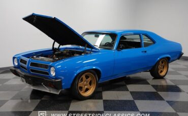 Unknown-Ventura-1972-Voodoo-Blue-Black-8