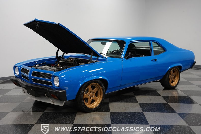 Unknown-Ventura-1972-Voodoo-Blue-Black-8