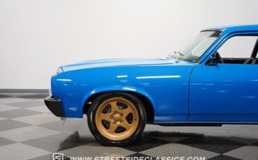 Unknown-Ventura-1972-Voodoo-Blue-Black-9