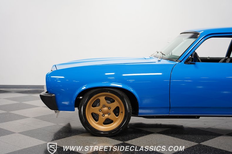 Unknown-Ventura-1972-Voodoo-Blue-Black-9