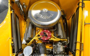 Unknown-Victoria-1930-Yellow-Tan-10