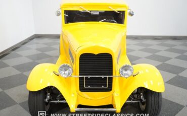 Unknown-Victoria-1930-Yellow-Tan-11