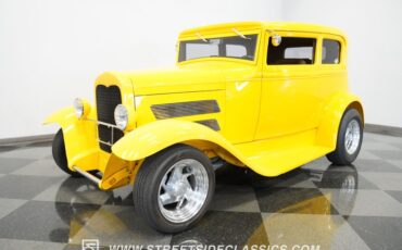 Unknown-Victoria-1930-Yellow-Tan-15