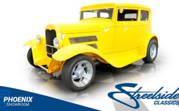 Unknown-Victoria-1930-Yellow-Tan-19