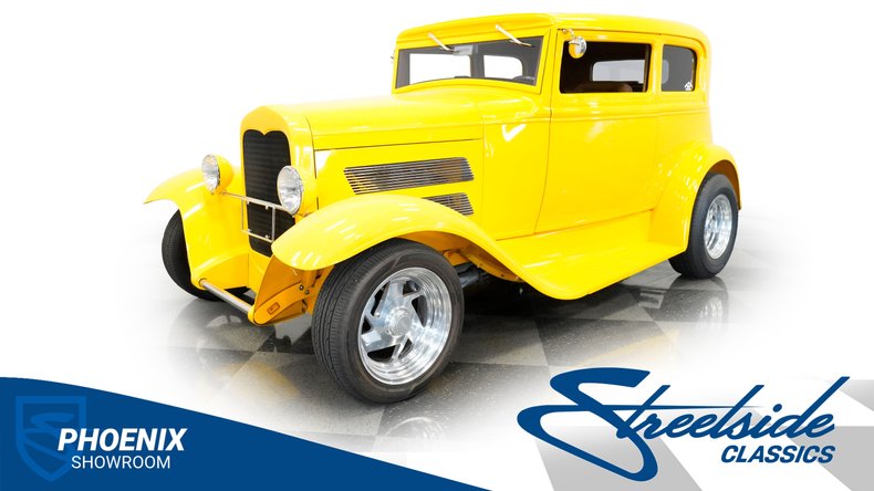 Unknown-Victoria-1930-Yellow-Tan-19