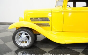 Unknown-Victoria-1930-Yellow-Tan-23