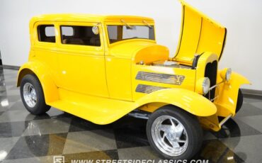 Unknown-Victoria-1930-Yellow-Tan-25