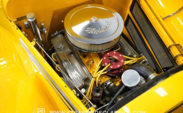 Unknown-Victoria-1930-Yellow-Tan-26