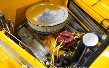 Unknown-Victoria-1930-Yellow-Tan-28