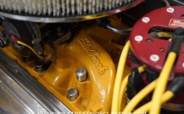 Unknown-Victoria-1930-Yellow-Tan-30