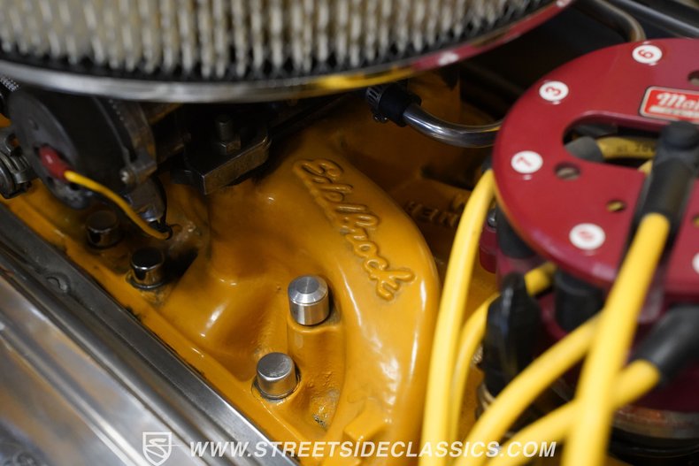 Unknown-Victoria-1930-Yellow-Tan-30