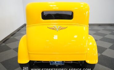 Unknown-Victoria-1930-Yellow-Tan-32