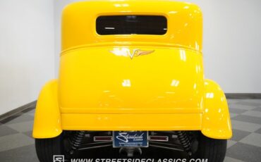 Unknown-Victoria-1930-Yellow-Tan-33