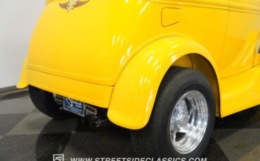 Unknown-Victoria-1930-Yellow-Tan-34