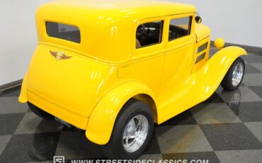 Unknown-Victoria-1930-Yellow-Tan-36