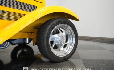 Unknown-Victoria-1930-Yellow-Tan-41