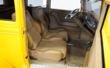 Unknown-Victoria-1930-Yellow-Tan-48