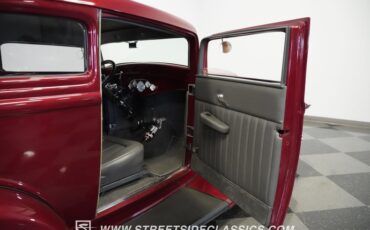 Unknown-Victoria-1932-Burgundy-Dark-Gray-10