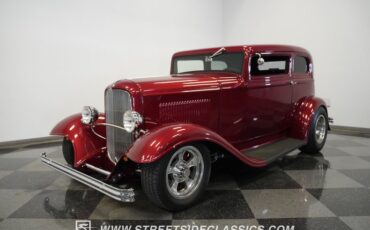 Unknown-Victoria-1932-Burgundy-Dark-Gray-12