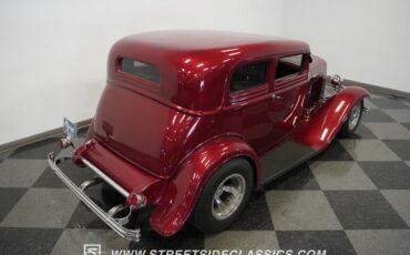Unknown-Victoria-1932-Burgundy-Dark-Gray-32