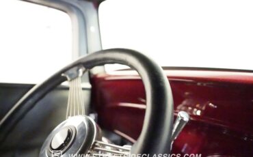 Unknown-Victoria-1932-Burgundy-Dark-Gray-49