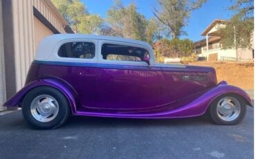 Unknown-Victoria-1933-9