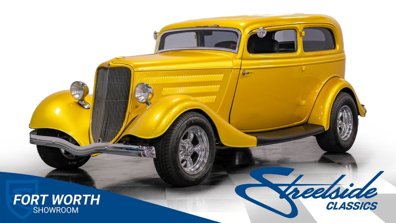 Unknown-Victoria-1933-Gold-Gray