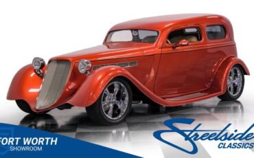 Unknown-Victoria-1933-Tangerine-Orange-Doe-Skin-Tan-10