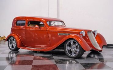 Unknown-Victoria-1933-Tangerine-Orange-Doe-Skin-Tan-11