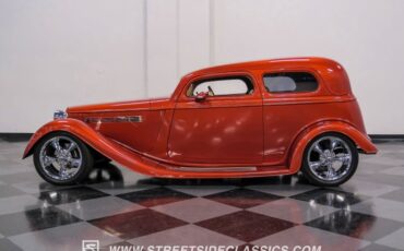 Unknown-Victoria-1933-Tangerine-Orange-Doe-Skin-Tan-12