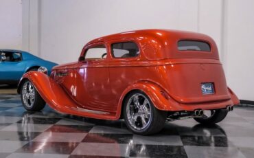 Unknown-Victoria-1933-Tangerine-Orange-Doe-Skin-Tan-16