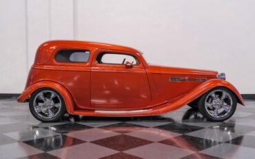 Unknown-Victoria-1933-Tangerine-Orange-Doe-Skin-Tan-22