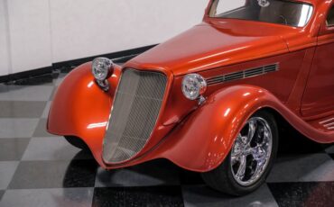 Unknown-Victoria-1933-Tangerine-Orange-Doe-Skin-Tan-25