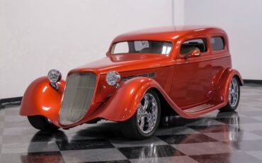 Unknown-Victoria-1933-Tangerine-Orange-Doe-Skin-Tan-3