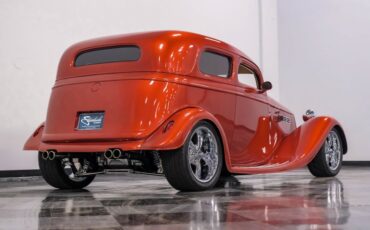 Unknown-Victoria-1933-Tangerine-Orange-Doe-Skin-Tan-31