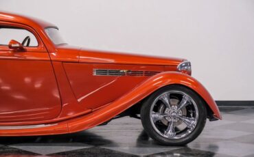Unknown-Victoria-1933-Tangerine-Orange-Doe-Skin-Tan-34