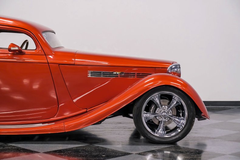 Unknown-Victoria-1933-Tangerine-Orange-Doe-Skin-Tan-34