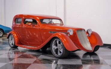 Unknown-Victoria-1933-Tangerine-Orange-Doe-Skin-Tan-4