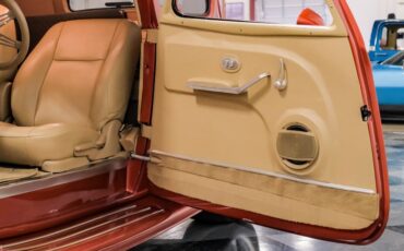 Unknown-Victoria-1933-Tangerine-Orange-Doe-Skin-Tan-48