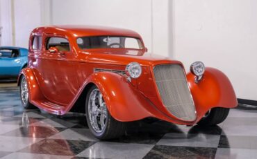 Unknown-Victoria-1933-Tangerine-Orange-Doe-Skin-Tan-5