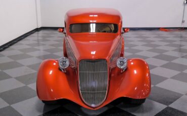 Unknown-Victoria-1933-Tangerine-Orange-Doe-Skin-Tan-6